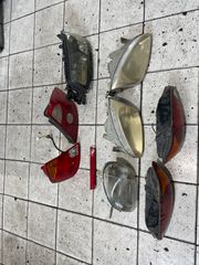 ΔΙΑΦΟΡΑ ΑΝΤΑΛΛΑΚΤΙΚΑ ΓΙΑ HYUNDAI - KIA -FORD -CHEVROLET - SUBARU-thumb-17