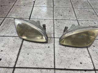 ΔΙΑΦΟΡΑ ΑΝΤΑΛΛΑΚΤΙΚΑ ΓΙΑ HYUNDAI - KIA -FORD -CHEVROLET - SUBARU-thumb-18