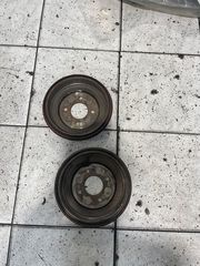 ΔΙΑΦΟΡΑ ΑΝΤΑΛΛΑΚΤΙΚΑ ΓΙΑ HYUNDAI - KIA -FORD -CHEVROLET - SUBARU-thumb-19
