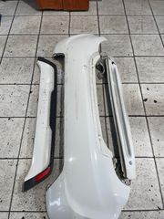 ΔΙΑΦΟΡΑ ΑΝΤΑΛΛΑΚΤΙΚΑ ΓΙΑ HYUNDAI - KIA -FORD -CHEVROLET - SUBARU-thumb-20