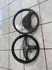 ΔΙΑΦΟΡΑ ΑΝΤΑΛΛΑΚΤΙΚΑ ΓΙΑ HYUNDAI - KIA -FORD -CHEVROLET - SUBARU-thumb-21