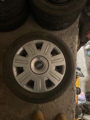 ΔΙΑΦΟΡΑ ΑΝΤΑΛΛΑΚΤΙΚΑ ΓΙΑ HYUNDAI - KIA -FORD -CHEVROLET - SUBARU-thumb-22