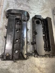 ΔΙΑΦΟΡΑ ΑΝΤΑΛΛΑΚΤΙΚΑ ΓΙΑ HYUNDAI - KIA -FORD -CHEVROLET - SUBARU-thumb-23