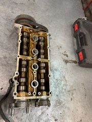 ΔΙΑΦΟΡΑ ΑΝΤΑΛΛΑΚΤΙΚΑ ΓΙΑ HYUNDAI - KIA -FORD -CHEVROLET - SUBARU-thumb-25