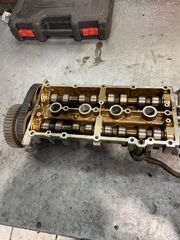 ΔΙΑΦΟΡΑ ΑΝΤΑΛΛΑΚΤΙΚΑ ΓΙΑ HYUNDAI - KIA -FORD -CHEVROLET - SUBARU-thumb-26