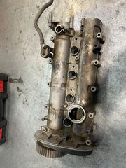 ΔΙΑΦΟΡΑ ΑΝΤΑΛΛΑΚΤΙΚΑ ΓΙΑ HYUNDAI - KIA -FORD -CHEVROLET - SUBARU-thumb-27