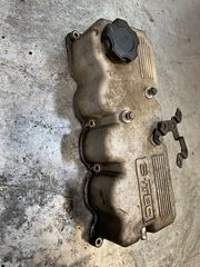 ΔΙΑΦΟΡΑ ΑΝΤΑΛΛΑΚΤΙΚΑ ΓΙΑ HYUNDAI - KIA -FORD -CHEVROLET - SUBARU-thumb-28