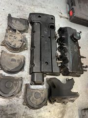 ΔΙΑΦΟΡΑ ΑΝΤΑΛΛΑΚΤΙΚΑ ΓΙΑ HYUNDAI - KIA -FORD -CHEVROLET - SUBARU-thumb-29