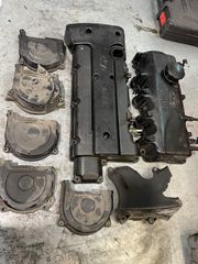ΔΙΑΦΟΡΑ ΑΝΤΑΛΛΑΚΤΙΚΑ ΓΙΑ HYUNDAI - KIA -FORD -CHEVROLET - SUBARU-thumb-30