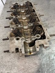 ΔΙΑΦΟΡΑ ΑΝΤΑΛΛΑΚΤΙΚΑ ΓΙΑ HYUNDAI - KIA -FORD -CHEVROLET - SUBARU-thumb-31