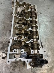 ΔΙΑΦΟΡΑ ΑΝΤΑΛΛΑΚΤΙΚΑ ΓΙΑ HYUNDAI - KIA -FORD -CHEVROLET - SUBARU-thumb-32