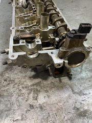 ΔΙΑΦΟΡΑ ΑΝΤΑΛΛΑΚΤΙΚΑ ΓΙΑ HYUNDAI - KIA -FORD -CHEVROLET - SUBARU-thumb-33