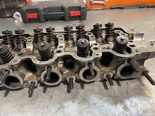 ΔΙΑΦΟΡΑ ΑΝΤΑΛΛΑΚΤΙΚΑ ΓΙΑ HYUNDAI - KIA -FORD -CHEVROLET - SUBARU-thumb-34