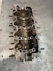 ΔΙΑΦΟΡΑ ΑΝΤΑΛΛΑΚΤΙΚΑ ΓΙΑ HYUNDAI - KIA -FORD -CHEVROLET - SUBARU-thumb-35