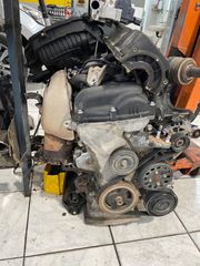 ΔΙΑΦΟΡΑ ΑΝΤΑΛΛΑΚΤΙΚΑ ΓΙΑ HYUNDAI - KIA -FORD -CHEVROLET - SUBARU-thumb-2