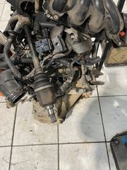 ΔΙΑΦΟΡΑ ΑΝΤΑΛΛΑΚΤΙΚΑ ΓΙΑ HYUNDAI - KIA -FORD -CHEVROLET - SUBARU-thumb-7