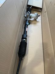 ΔΙΑΦΟΡΑ ΑΝΤΑΛΛΑΚΤΙΚΑ ΓΙΑ HYUNDAI - KIA -FORD -CHEVROLET - SUBARU-thumb-1