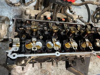 ΔΙΑΦΟΡΑ ΑΝΤΑΛΛΑΚΤΙΚΑ ΓΙΑ HYUNDAI - KIA -FORD -CHEVROLET - SUBARU-thumb-5