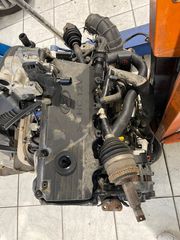 ΔΙΑΦΟΡΑ ΑΝΤΑΛΛΑΚΤΙΚΑ ΓΙΑ HYUNDAI - KIA -FORD -CHEVROLET - SUBARU-thumb-6