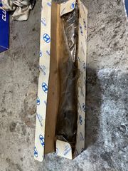 ΔΙΑΦΟΡΑ ΑΝΤΑΛΛΑΚΤΙΚΑ ΓΙΑ HYUNDAI - KIA -FORD -CHEVROLET - SUBARU-thumb-10