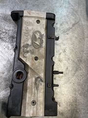 ΔΙΑΦΟΡΑ ΑΝΤΑΛΛΑΚΤΙΚΑ ΓΙΑ HYUNDAI - KIA -FORD -CHEVROLET - SUBARU-thumb-38