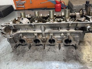 ΔΙΑΦΟΡΑ ΑΝΤΑΛΛΑΚΤΙΚΑ ΓΙΑ HYUNDAI - KIA -FORD -CHEVROLET - SUBARU-thumb-40