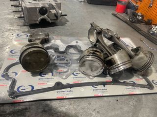 ΔΙΑΦΟΡΑ ΑΝΤΑΛΛΑΚΤΙΚΑ ΓΙΑ HYUNDAI - KIA -FORD -CHEVROLET - SUBARU-thumb-45