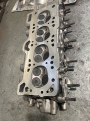 ΔΙΑΦΟΡΑ ΑΝΤΑΛΛΑΚΤΙΚΑ ΓΙΑ HYUNDAI - KIA -FORD -CHEVROLET - SUBARU-thumb-46