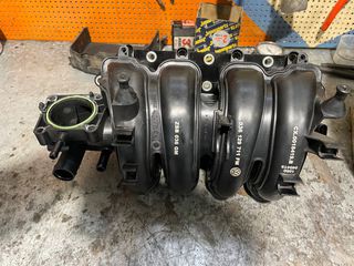 ΔΙΑΦΟΡΑ ΑΝΤΑΛΛΑΚΤΙΚΑ ΓΙΑ HYUNDAI - KIA -FORD -CHEVROLET - SUBARU-thumb-47