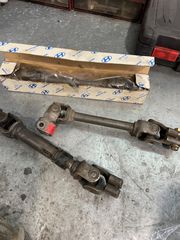 ΔΙΑΦΟΡΑ ΑΝΤΑΛΛΑΚΤΙΚΑ ΓΙΑ HYUNDAI - KIA -FORD -CHEVROLET - SUBARU-thumb-11