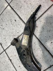 ΔΙΑΦΟΡΑ ΑΝΤΑΛΛΑΚΤΙΚΑ ΓΙΑ HYUNDAI - KIA -FORD -CHEVROLET - SUBARU-thumb-12