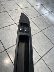 ΔΙΑΦΟΡΑ ΑΝΤΑΛΛΑΚΤΙΚΑ ΓΙΑ HYUNDAI - KIA -FORD -CHEVROLET - SUBARU-thumb-13