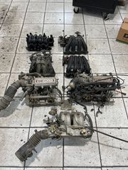 ΔΙΑΦΟΡΑ ΑΝΤΑΛΛΑΚΤΙΚΑ ΓΙΑ HYUNDAI - KIA -FORD -CHEVROLET - SUBARU-thumb-14