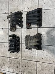 ΔΙΑΦΟΡΑ ΑΝΤΑΛΛΑΚΤΙΚΑ ΓΙΑ HYUNDAI - KIA -FORD -CHEVROLET - SUBARU-thumb-15
