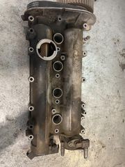ΔΙΑΦΟΡΑ ΑΝΤΑΛΛΑΚΤΙΚΑ ΓΙΑ HYUNDAI - KIA -FORD -CHEVROLET - SUBARU-thumb-17