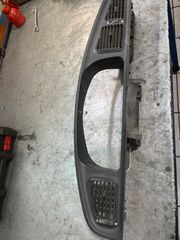 ΔΙΑΦΟΡΑ ΑΝΤΑΛΛΑΚΤΙΚΑ ΓΙΑ HYUNDAI - KIA -FORD -CHEVROLET - SUBARU-thumb-18