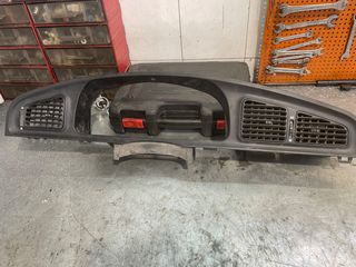 ΔΙΑΦΟΡΑ ΑΝΤΑΛΛΑΚΤΙΚΑ ΓΙΑ HYUNDAI - KIA -FORD -CHEVROLET - SUBARU-thumb-19