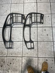 ΔΙΑΦΟΡΑ ΑΝΤΑΛΛΑΚΤΙΚΑ ΓΙΑ HYUNDAI - KIA -FORD -CHEVROLET - SUBARU-thumb-20