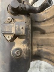ΔΙΑΦΟΡΑ ΑΝΤΑΛΛΑΚΤΙΚΑ ΓΙΑ HYUNDAI - KIA -FORD -CHEVROLET - SUBARU-thumb-21