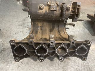 ΔΙΑΦΟΡΑ ΑΝΤΑΛΛΑΚΤΙΚΑ ΓΙΑ HYUNDAI - KIA -FORD -CHEVROLET - SUBARU-thumb-22