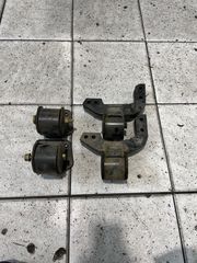ΔΙΑΦΟΡΑ ΑΝΤΑΛΛΑΚΤΙΚΑ ΓΙΑ HYUNDAI - KIA -FORD -CHEVROLET - SUBARU-thumb-24