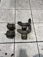ΔΙΑΦΟΡΑ ΑΝΤΑΛΛΑΚΤΙΚΑ ΓΙΑ HYUNDAI - KIA -FORD -CHEVROLET - SUBARU-thumb-25