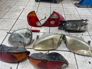 ΔΙΑΦΟΡΑ ΑΝΤΑΛΛΑΚΤΙΚΑ ΓΙΑ HYUNDAI - KIA -FORD -CHEVROLET - SUBARU-thumb-26