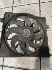 ΔΙΑΦΟΡΑ ΑΝΤΑΛΛΑΚΤΙΚΑ ΓΙΑ HYUNDAI - KIA -FORD -CHEVROLET - SUBARU-thumb-27