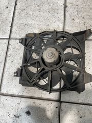 ΔΙΑΦΟΡΑ ΑΝΤΑΛΛΑΚΤΙΚΑ ΓΙΑ HYUNDAI - KIA -FORD -CHEVROLET - SUBARU-thumb-28