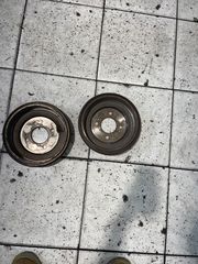 ΔΙΑΦΟΡΑ ΑΝΤΑΛΛΑΚΤΙΚΑ ΓΙΑ HYUNDAI - KIA -FORD -CHEVROLET - SUBARU-thumb-29