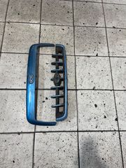 ΔΙΑΦΟΡΑ ΑΝΤΑΛΛΑΚΤΙΚΑ ΓΙΑ HYUNDAI - KIA -FORD -CHEVROLET - SUBARU-thumb-30