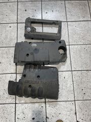 ΔΙΑΦΟΡΑ ΑΝΤΑΛΛΑΚΤΙΚΑ ΓΙΑ HYUNDAI - KIA -FORD -CHEVROLET - SUBARU-thumb-32