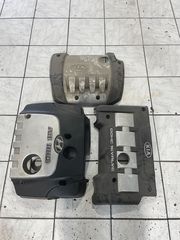 ΔΙΑΦΟΡΑ ΑΝΤΑΛΛΑΚΤΙΚΑ ΓΙΑ HYUNDAI - KIA -FORD -CHEVROLET - SUBARU-thumb-34