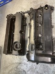 ΔΙΑΦΟΡΑ ΑΝΤΑΛΛΑΚΤΙΚΑ ΓΙΑ HYUNDAI - KIA -FORD -CHEVROLET - SUBARU-thumb-35